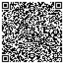 QR code with Guffey Alicia contacts