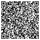 QR code with Geoffroy Kate L contacts