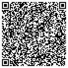 QR code with Urbandale General Information contacts