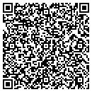 QR code with Violett Hill Cemetery contacts