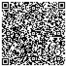 QR code with Guidepost Counseling Pa contacts