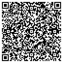 QR code with R C Security contacts