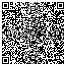 QR code with Hank Rothman Inc contacts