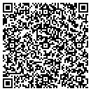 QR code with Annette Cserna Pc contacts