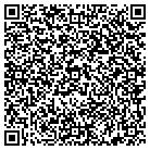 QR code with Working Interfaith Network contacts