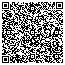 QR code with United Agri Products contacts