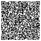 QR code with Worldwide Marriage Encounter contacts