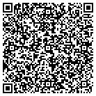 QR code with Rest Assured Security Alarms contacts