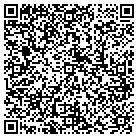 QR code with Nature's Sunshine Products contacts