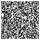 QR code with Dawn Industries contacts
