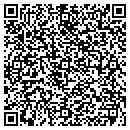 QR code with Toshiko Tamura contacts