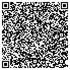 QR code with Richmond Burglar Alarm System contacts