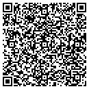 QR code with Yellow Duckies Fcc contacts