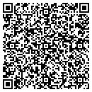 QR code with Applegate Scott DDS contacts