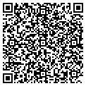 QR code with Ridge Alarms Corp contacts
