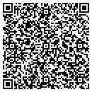 QR code with Holton Swimming Pool contacts