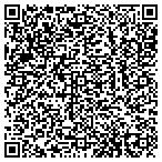 QR code with Home Financing Center Realty, Inc contacts