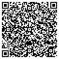QR code with Touch Of An Angel contacts