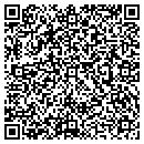 QR code with Union Springs Academy contacts