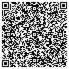QR code with Robco Security Systems Inc contacts