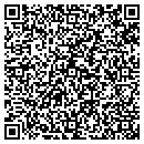 QR code with Tri-Lab Products contacts