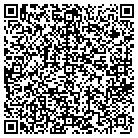 QR code with Ymca of Greater New Orleans contacts