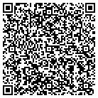 QR code with Ener Sun Distributing contacts