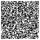 QR code with Robeck Security Engineering CO contacts