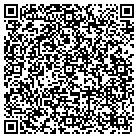 QR code with Rockside Security Group Inc contacts