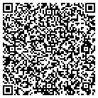QR code with Trinity Coalition Group Inc contacts