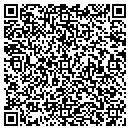 QR code with Helen Farabee Mhmr contacts