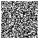 QR code with Gary J Sekerak CPA contacts