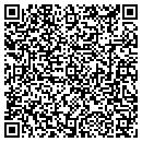 QR code with Arnold David W DDS contacts