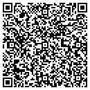 QR code with Safe Security contacts