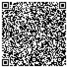 QR code with King's Derby Restaurant contacts