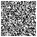 QR code with Safeside Security Systems contacts