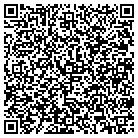 QR code with Safe & Sound Alarms Inc contacts