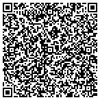 QR code with Glen Niemy Professional Corporation contacts