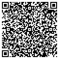 QR code with Safewatch Alarms contacts