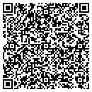 QR code with Safeway Alarm Inc contacts