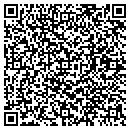 QR code with Goldberg Gary contacts
