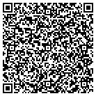 QR code with Curry Welding-Frame & Axle contacts