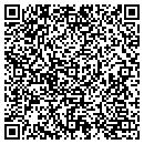 QR code with Goldman David A contacts