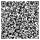 QR code with MT Hope City Offices contacts