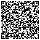 QR code with USA Commerce Inc contacts