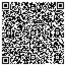 QR code with Michael A Colb DDS PC contacts