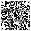 QR code with Sands Security Alarm Systems contacts