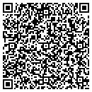 QR code with Attanasio Ronald DDS contacts