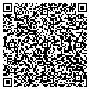 QR code with Youth With A Mission Vision contacts
