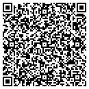 QR code with Goldsmith Russell J contacts